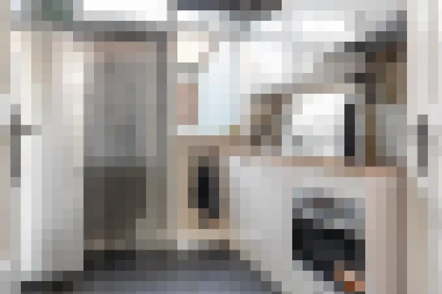 Albert Rozemanstraat 26 Hoogeveen thumbnail 10