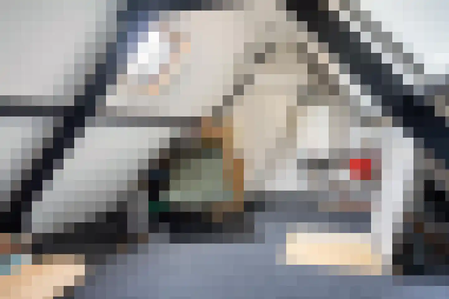 Albert Rozemanstraat 26 Hoogeveen thumbnail 25