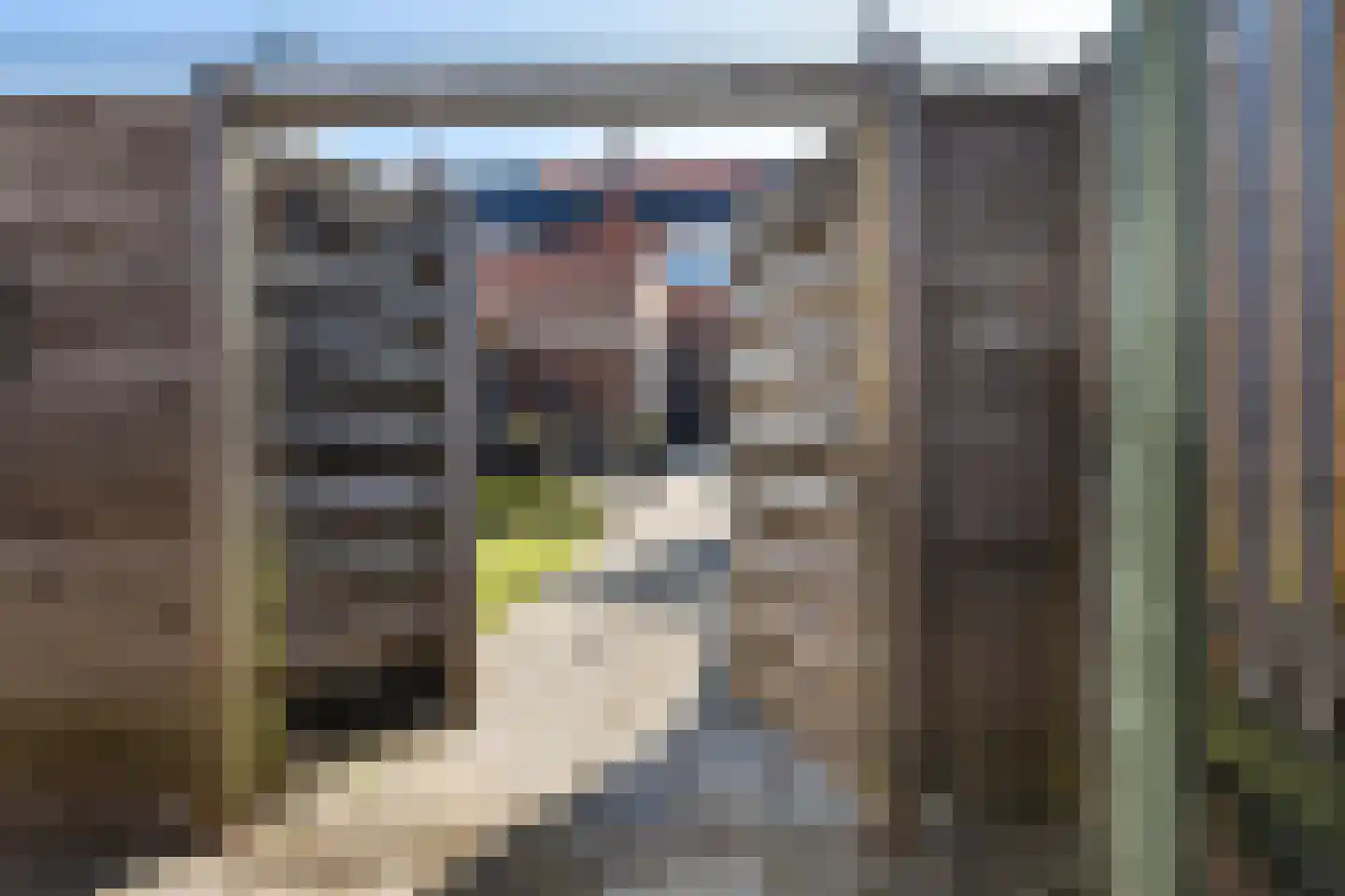 Albert Rozemanstraat 26 Hoogeveen thumbnail 27