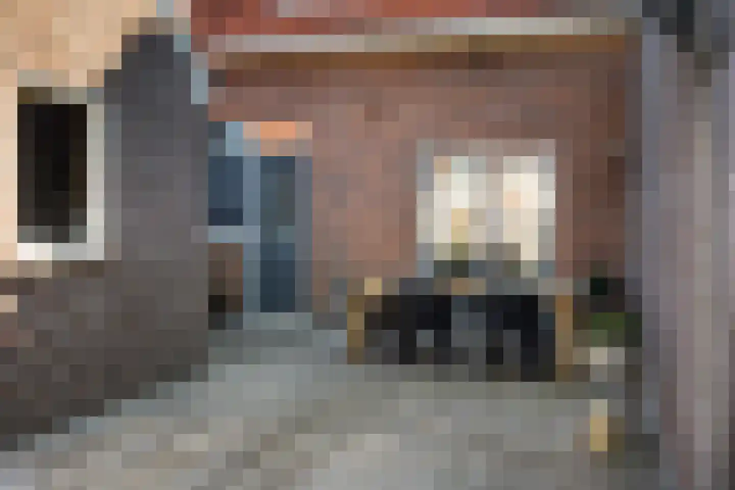 Albert Rozemanstraat 26 Hoogeveen thumbnail 29