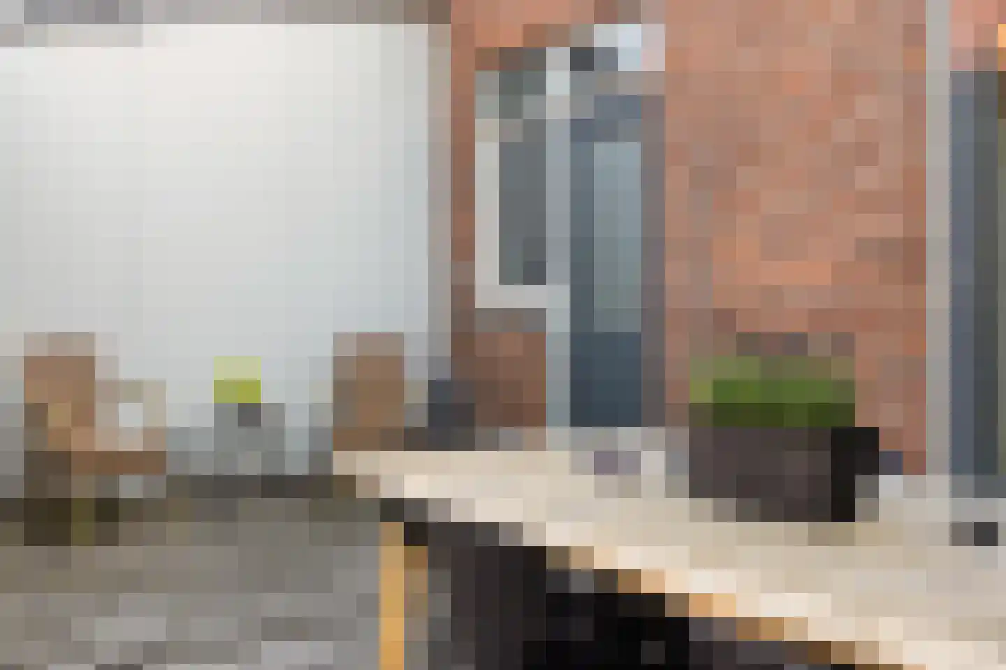 Albert Rozemanstraat 26 Hoogeveen thumbnail 30