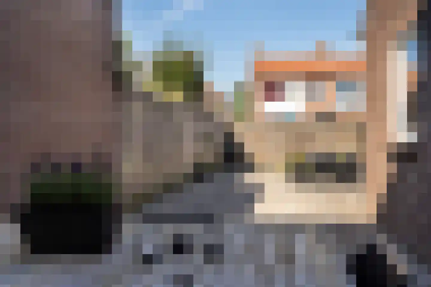 Albert Rozemanstraat 26 Hoogeveen thumbnail 31