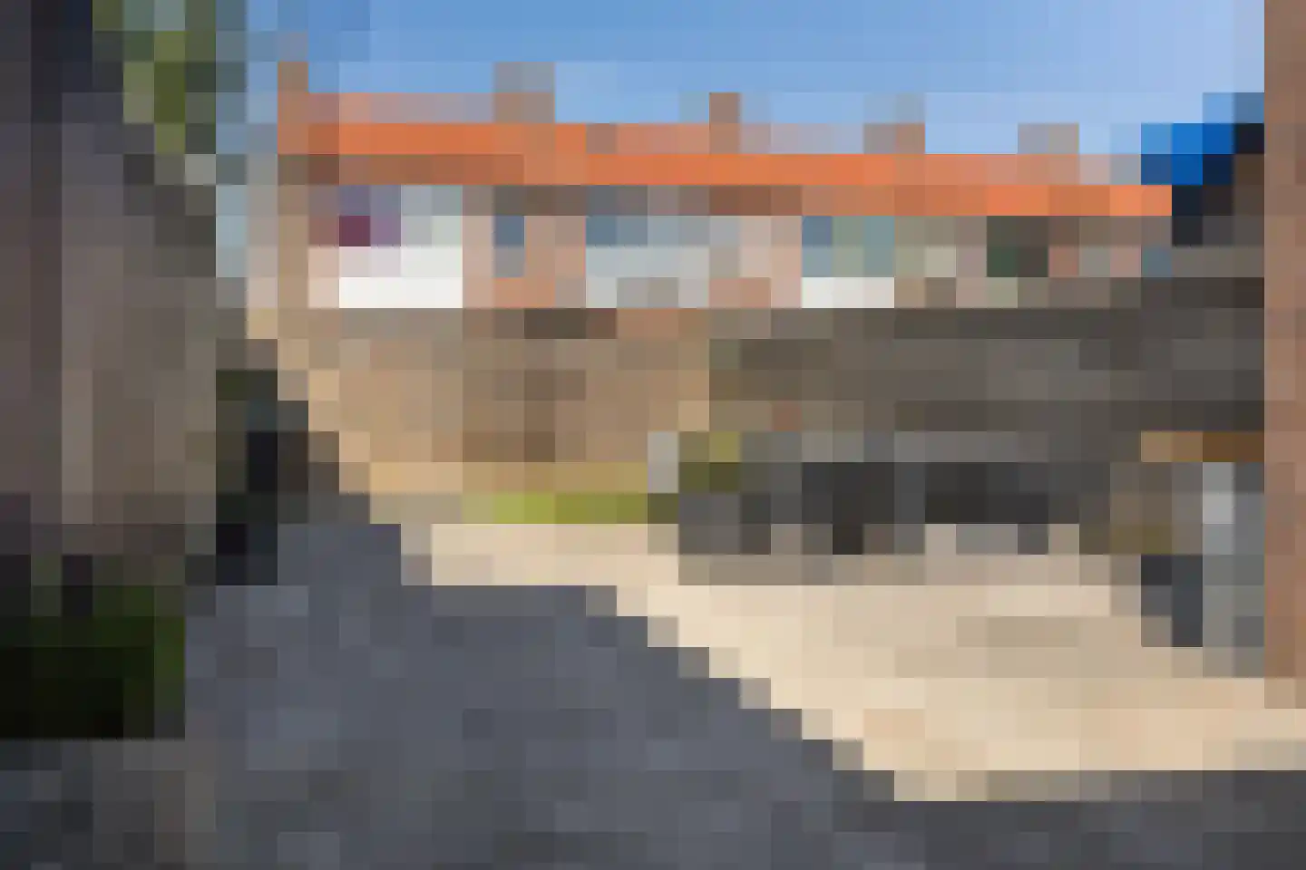 Albert Rozemanstraat 26 Hoogeveen thumbnail 32