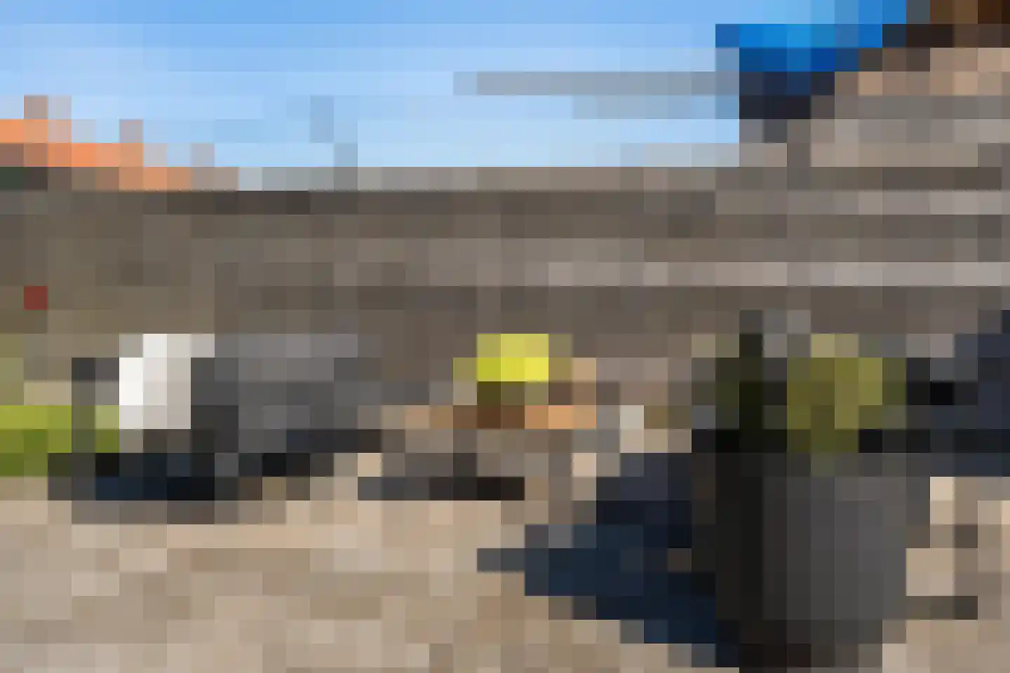 Albert Rozemanstraat 26 Hoogeveen thumbnail 33