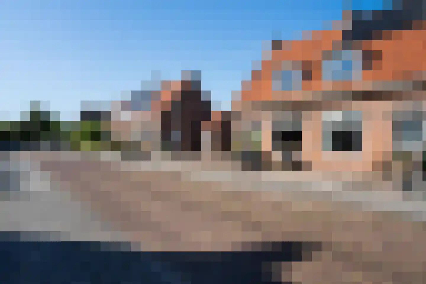 Albert Rozemanstraat 26 Hoogeveen thumbnail 5