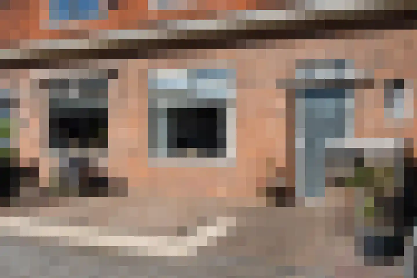 Albert Rozemanstraat 26 Hoogeveen thumbnail 6