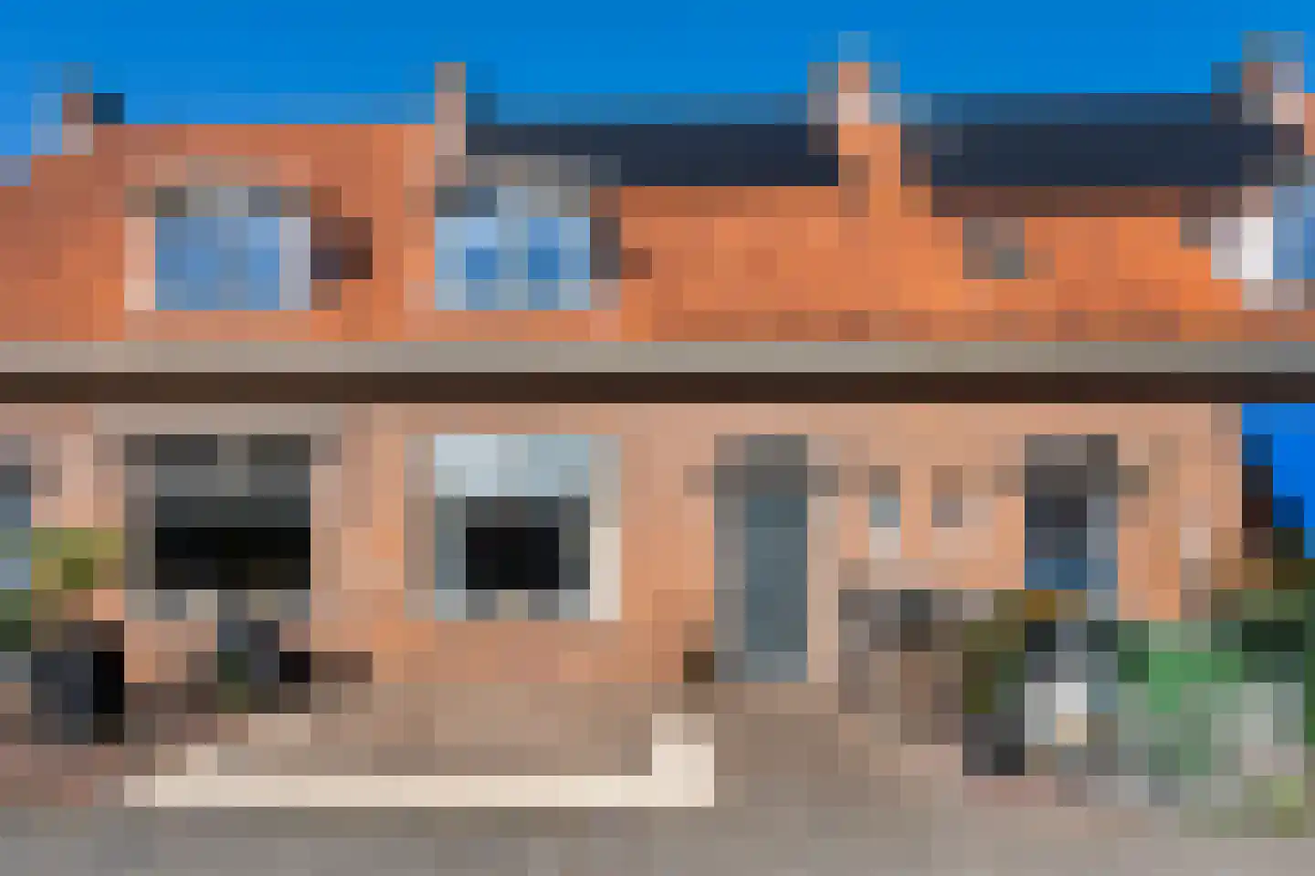 Albert Rozemanstraat 26 Hoogeveen thumbnail 7