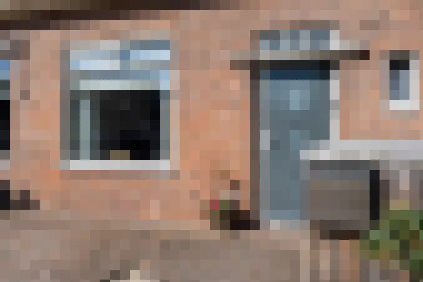 Albert Rozemanstraat 26 Hoogeveen thumbnail 8