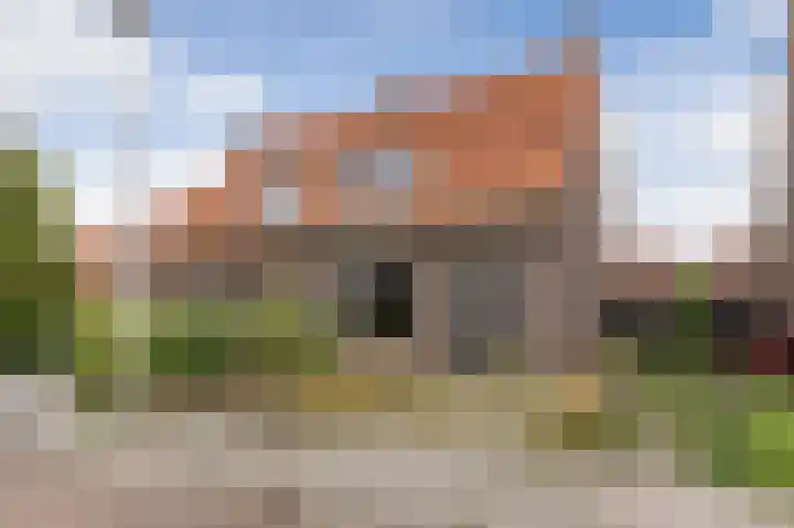 Albert Rozemanstraat 33 in Hoogeveen