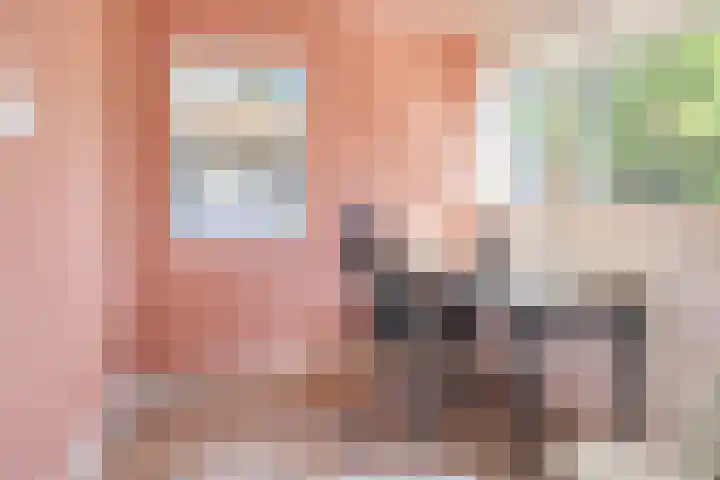 Albert Rozemanstraat 33 Hoogeveen thumbnail 6