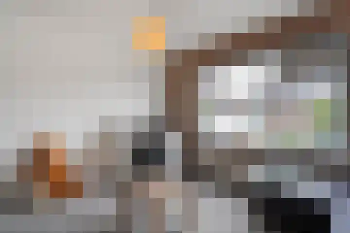 Albert Rozemanstraat 42 Hoogeveen thumbnail 10