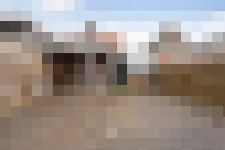 Albert Rozemanstraat 42 Hoogeveen thumbnail 30