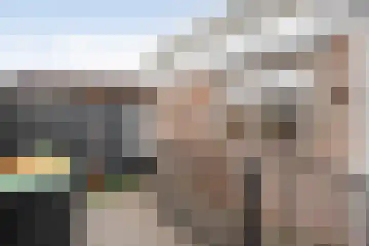 Albert Rozemanstraat 42 Hoogeveen thumbnail 32