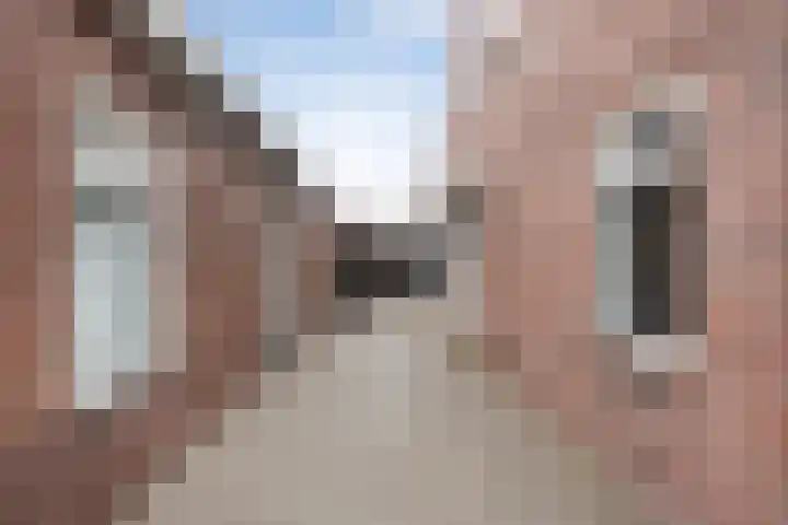 Albert Rozemanstraat 42 Hoogeveen thumbnail 33