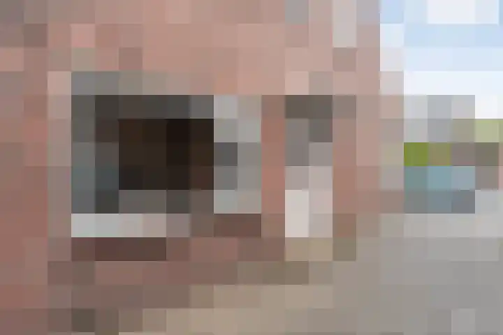 Albert Rozemanstraat 42 Hoogeveen thumbnail 34