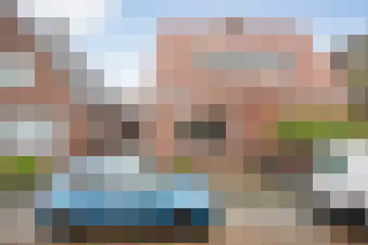 Albert Rozemanstraat 42 Hoogeveen thumbnail 5