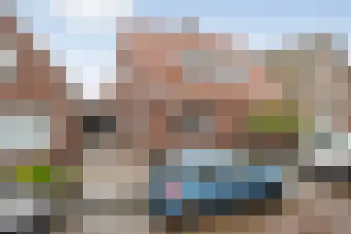 Albert Rozemanstraat 42 Hoogeveen thumbnail 51