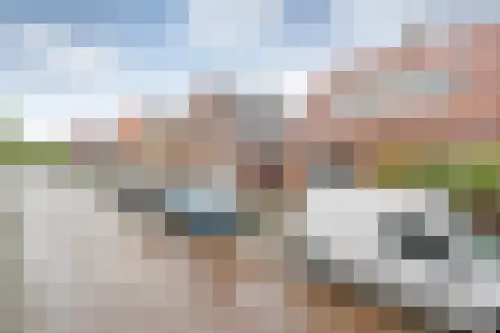 Albert Rozemanstraat 42 Hoogeveen thumbnail 6