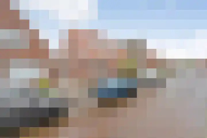 Albert Rozemanstraat 42 Hoogeveen thumbnail 7