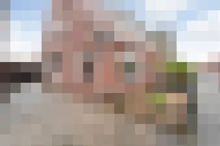 Albert Rozemanstraat 42 Hoogeveen thumbnail 8