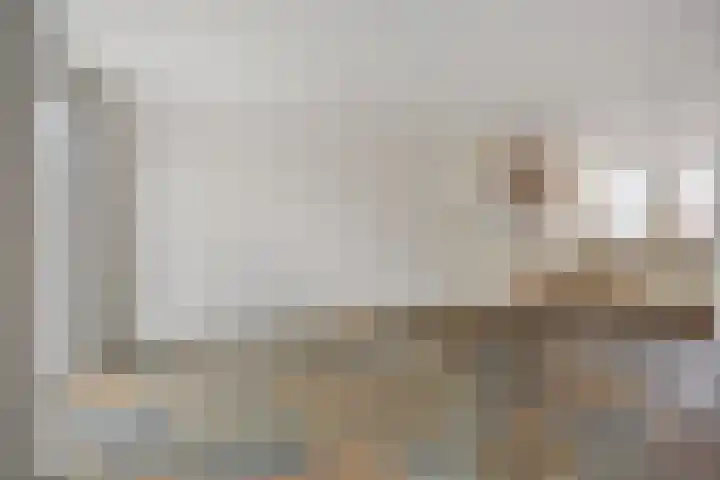 Albert Ruylweg 12 Sleeuwijk thumbnail 10