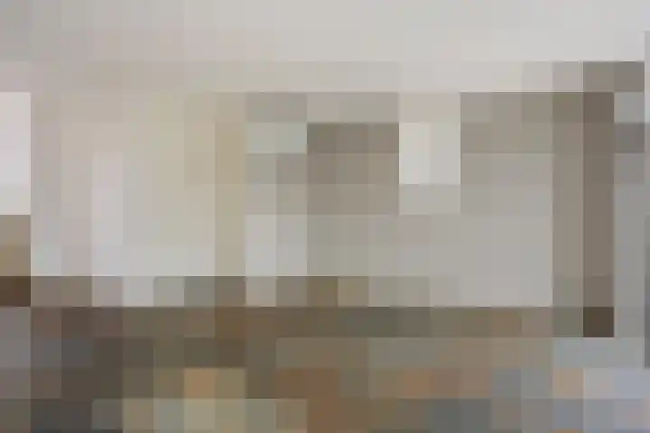 Albert Ruylweg 12 Sleeuwijk thumbnail 11