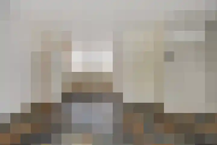 Albert Ruylweg 12 Sleeuwijk thumbnail 12