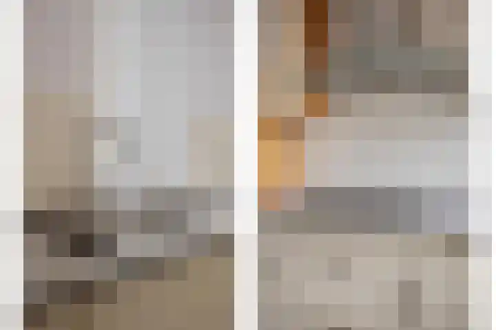 Albert Ruylweg 12 Sleeuwijk thumbnail 13