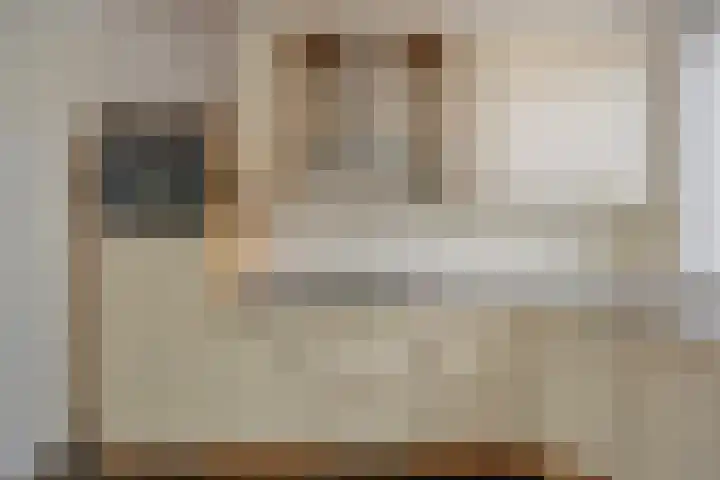 Albert Ruylweg 12 Sleeuwijk thumbnail 15