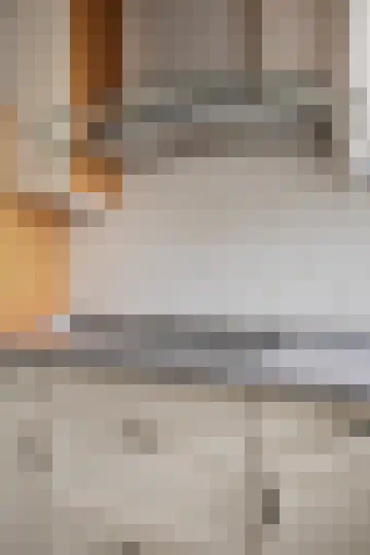 Albert Ruylweg 12 Sleeuwijk thumbnail 17