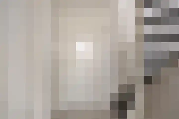 Albert Ruylweg 12 Sleeuwijk thumbnail 20