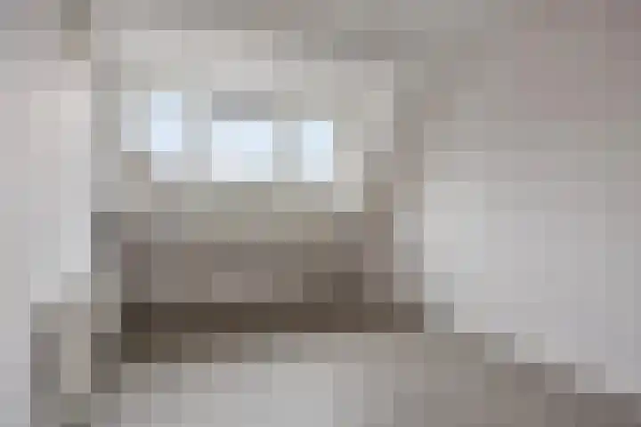 Albert Ruylweg 12 Sleeuwijk thumbnail 21