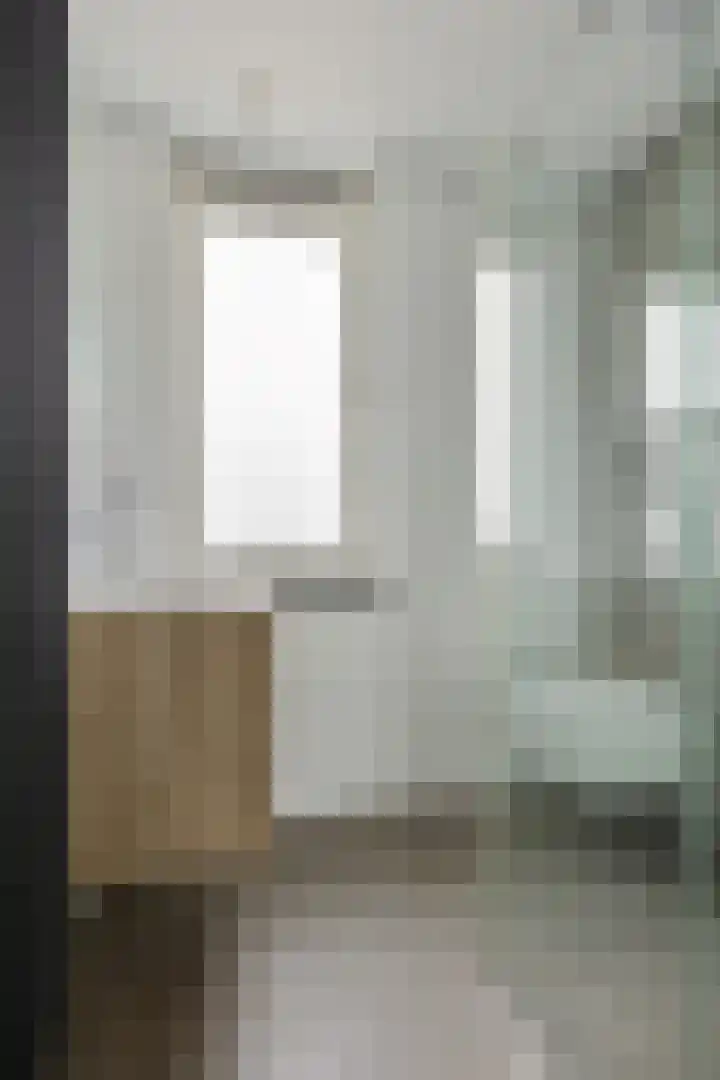 Albert Ruylweg 12 Sleeuwijk thumbnail 24