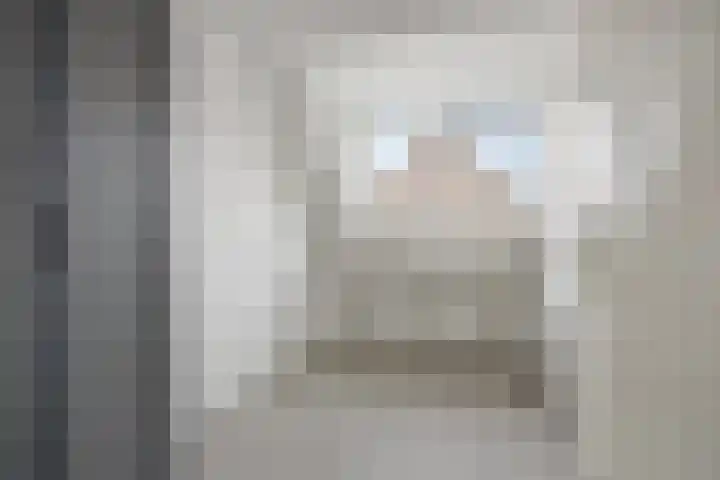 Albert Ruylweg 12 Sleeuwijk thumbnail 26