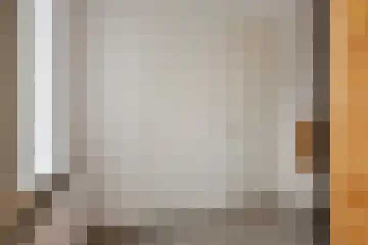 Albert Ruylweg 12 Sleeuwijk thumbnail 29