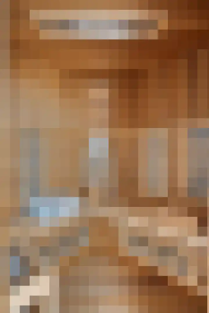 Albert Ruylweg 12 Sleeuwijk thumbnail 30