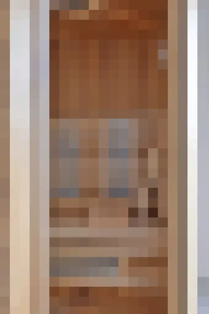 Albert Ruylweg 12 Sleeuwijk thumbnail 31