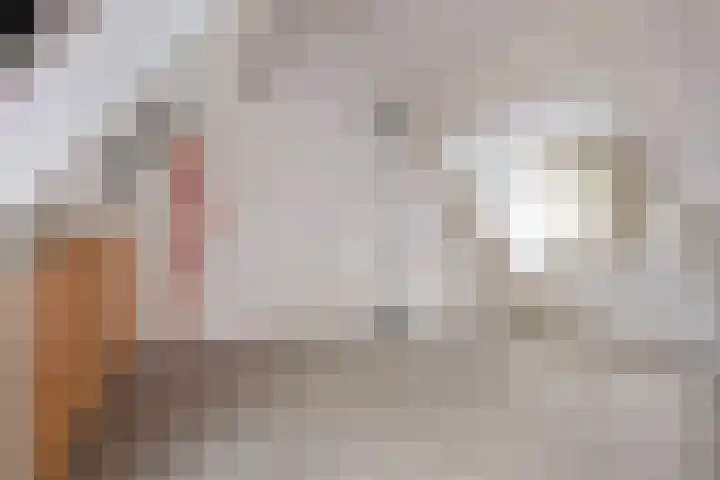 Albert Ruylweg 12 Sleeuwijk thumbnail 32