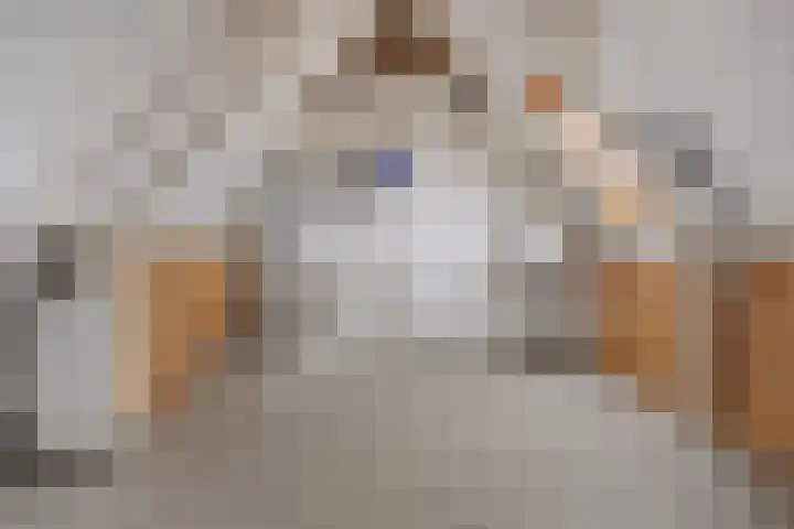 Albert Ruylweg 12 Sleeuwijk thumbnail 33
