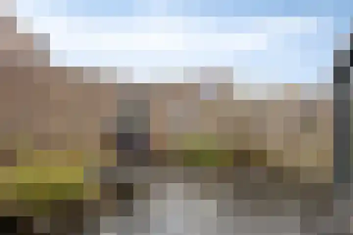 Albert Ruylweg 12 Sleeuwijk thumbnail 34