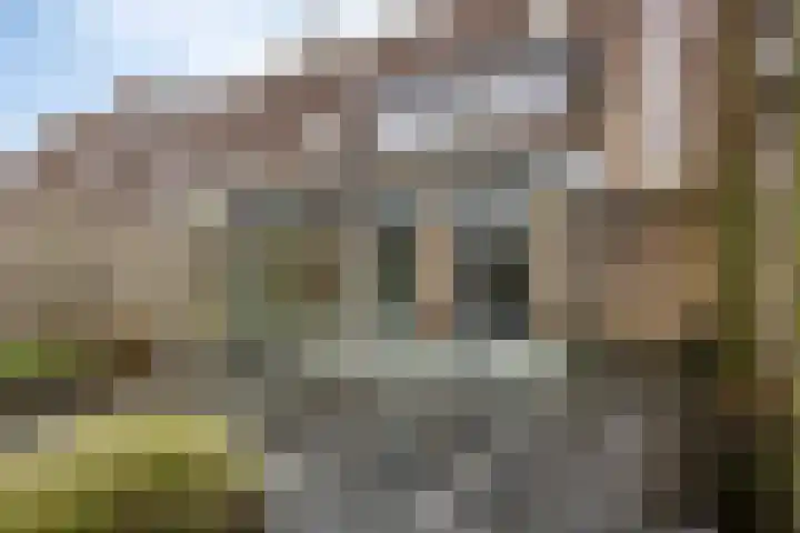 Albert Ruylweg 12 Sleeuwijk thumbnail 35