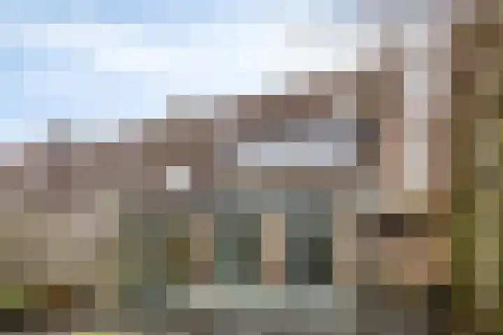 Albert Ruylweg 12 Sleeuwijk thumbnail 36