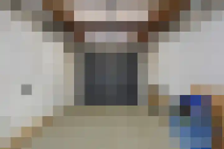 Albert Ruylweg 12 Sleeuwijk thumbnail 37
