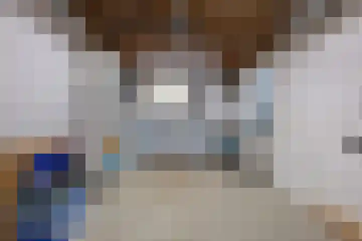 Albert Ruylweg 12 Sleeuwijk thumbnail 38
