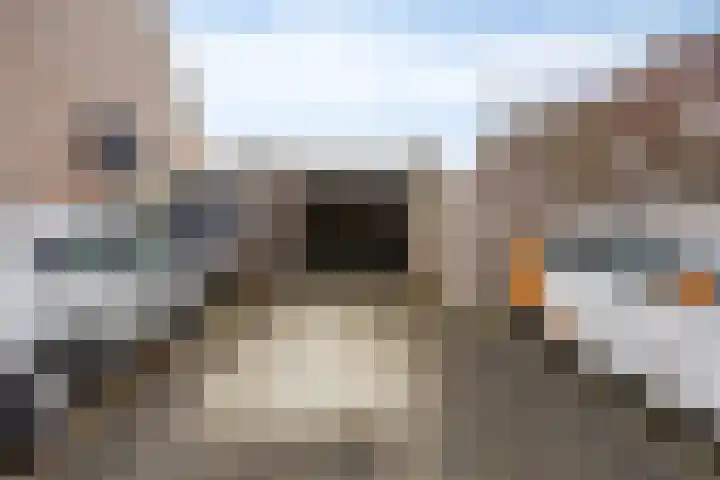 Albert Ruylweg 12 Sleeuwijk thumbnail 39