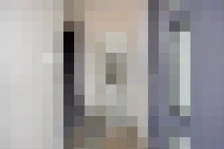 Albert Ruylweg 12 Sleeuwijk thumbnail 4
