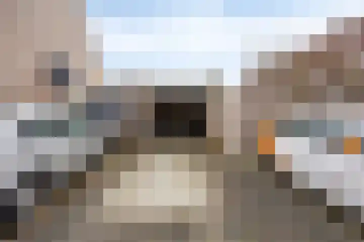 Albert Ruylweg 12 Sleeuwijk thumbnail 40