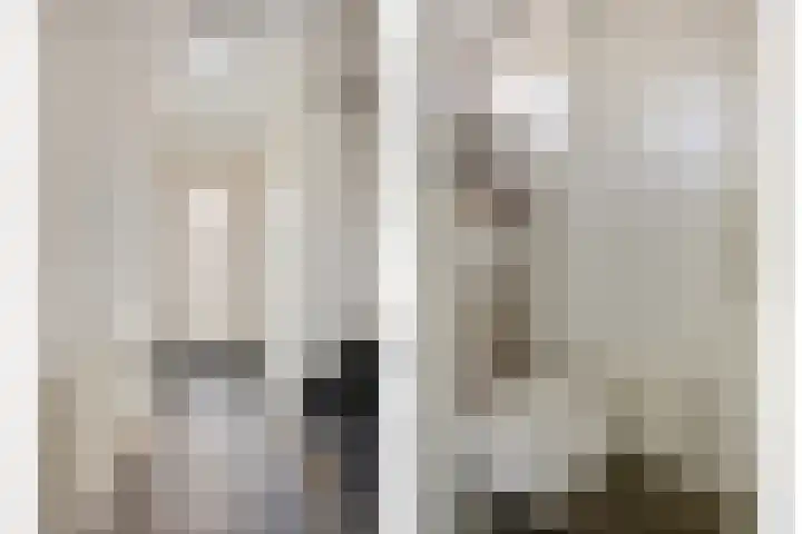 Albert Ruylweg 12 Sleeuwijk thumbnail 41