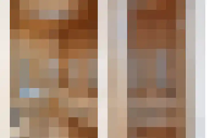 Albert Ruylweg 12 Sleeuwijk thumbnail 42