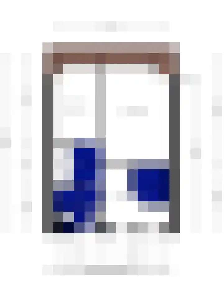 Albert Ruylweg 12 Sleeuwijk thumbnail 44